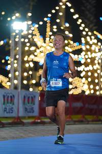 BIB: 1411, 41907
                            <button type="button" onclick="openModal(19769621)" class="btn btn-primary btn-sm float-right btn-popup" data-toggle="modal" data-target=".modal-high-quality">
                        <i class="fas fa-shopping-cart"></i> Add to Cart
                    </button>
                                            <button type="button" onclick="isThisMe(19769621, true)" class="btn btn-success btn-sm float-right btn-popup btn-isme hidden" data-toggle="tooltip" data-placement="bottom" title="นี่คือรูปของคุณใช่ไหม คลิกที่นี่เพื่อเอาเข้าอัลบั้ม">
                        <i class="fas fa-plus"></i> Add to album
                    </button>
                    <button type="button" onclick="isThisMe(19769621, false)" class="btn btn-warning btn-sm float-right btn-popup btn-isnotme hidden">
                        <i class="fas fa-ban"></i> Remove from album
                    </button>